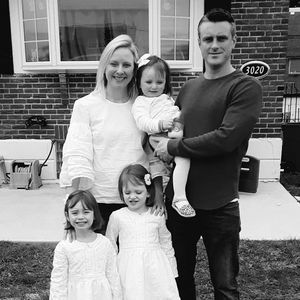 Meet your Posher, Stevi